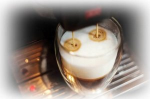 Kawa ziarnista Dallmayr Dallmayr Gran Verde Bio 750g kawa ziarnista 3