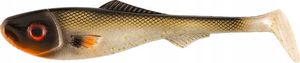 Abu Garcia Abu Garcia Beast Pike Shad 16cm - Golden Roach 1