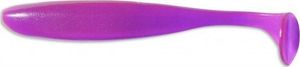 Savage Gear Keitech Easy Shiner 3' (7.6cm) - LT Purple #LT13 1
