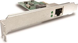 Karta sieciowa LevelOne GNC-0112 2