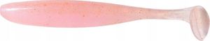 Keitech Keitech Easy Shiner 3' (7.6cm) - Natural Pink #011 1
