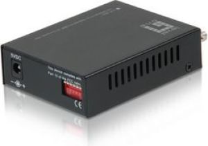 Konwerter światłowodowy LevelOne FVT-2002 2