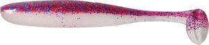 Keitech Keitech Easy Shiner 2' (5cm) - LT Cosmos #LT34 1