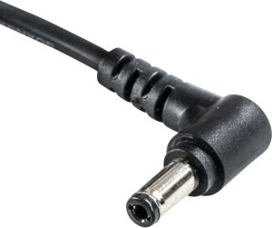 Zasilacz do laptopa Toshiba AC-ADAPTER 19V DC 90W (PA5180U-1ACA) 2