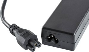 Zasilacz do laptopa Toshiba AC-ADAPTER 19V DC 90W (PA5180U-1ACA) 3