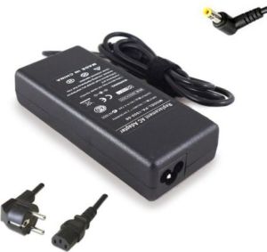 Zasilacz do laptopa Toshiba AC-ADAPTER 19V DC 75W (PA5179U-1ACA) 1