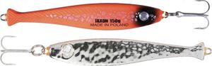 Jaxon Jaxon Pilker Holo Select Rior 50g (BP-PC050P) 1