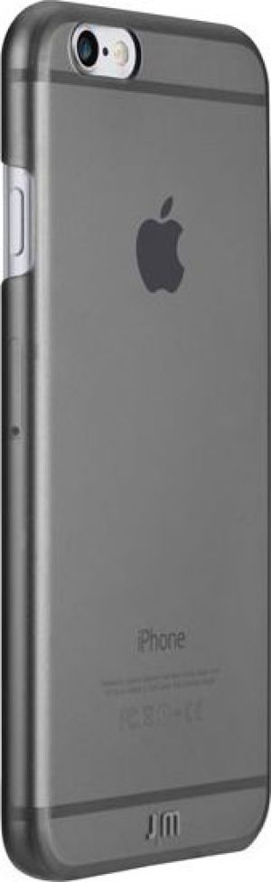 Just Mobile etui Tenc iPhone 6S (PC-168MB) 2
