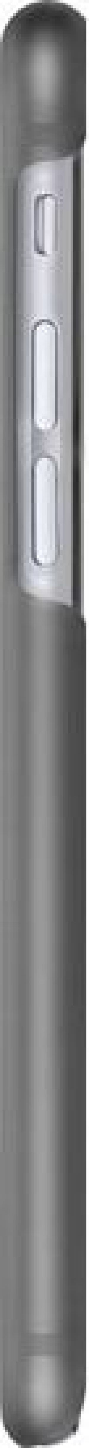 Just Mobile etui Tenc iPhone 6S (PC-168MB) 3