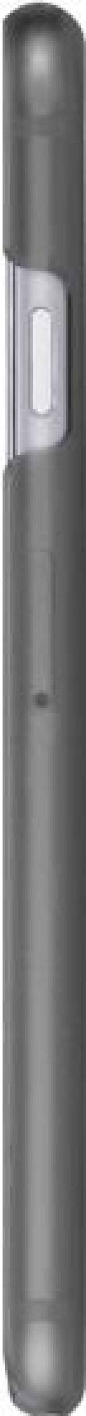 Just Mobile etui Tenc iPhone 6S (PC-168MB) 4