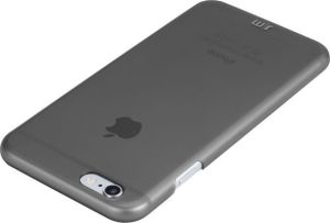 Just Mobile etui Tenc iPhone 6S (PC-168MB) 5