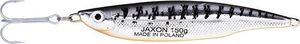 Jaxon Jaxon Pilker Holo Select Stir 125g (BP-PS125S) 1