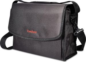 Torba ViewSonic 15" (PJ-CASE-008) 2