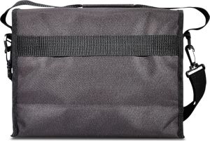 Torba ViewSonic 15" (PJ-CASE-008) 3