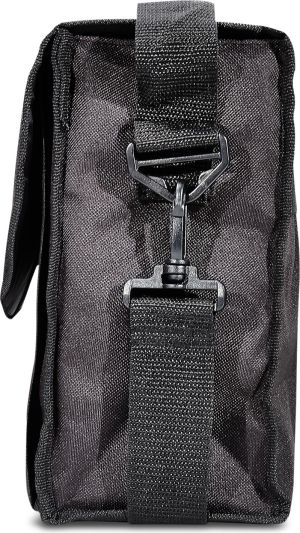 Torba ViewSonic 15" (PJ-CASE-008) 4