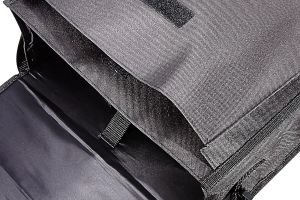 Torba ViewSonic 15" (PJ-CASE-008) 5