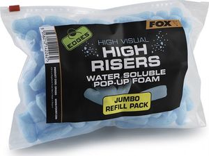 Fox Rage Fox High Risers Pop-up Foam Refill (CPV085) 1