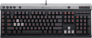 Klawiatura Corsair Raptor K30 (CH-9000224-NA) 2