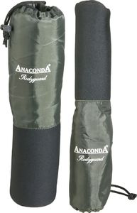 Anaconda Anaconda Rodyguard - Ochraniacze na wędki 1