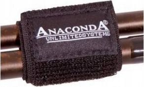 Anaconda Anaconda Rod Belt - Opaski na wędki 1