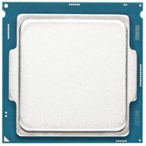 Procesor Intel Core i3-6320, 3.9GHz, 4 MB, BOX (BX80662I36320) 3