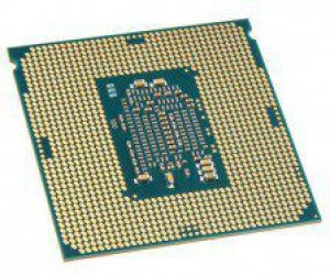 Procesor Intel Core i3-6320, 3.9GHz, 4 MB, BOX (BX80662I36320) 4