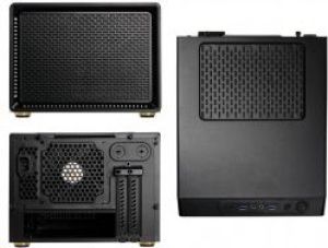 Obudowa Kolink Satellite 3