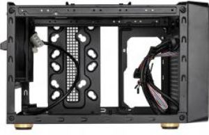 Obudowa Kolink Satellite 4