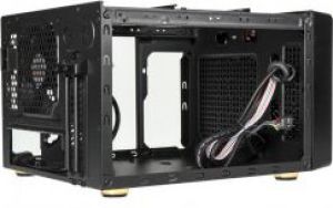 Obudowa Kolink Satellite 5