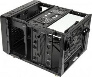 Obudowa Kolink Satellite 6