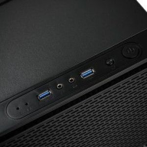 Obudowa Kolink Satellite 7