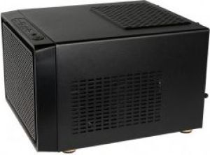 Obudowa Kolink Satellite 9