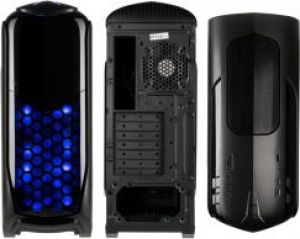 Obudowa Kolink Aviator (AVIATOR-GM) 9