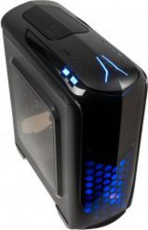 Obudowa Kolink Aviator (AVIATOR-GM) 10