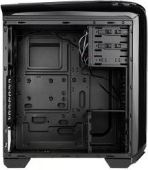 Obudowa Kolink Aviator (AVIATOR-GM) 2