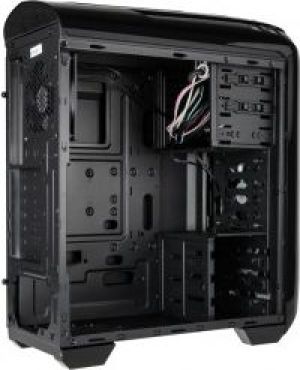 Obudowa Kolink Aviator (AVIATOR-GM) 3