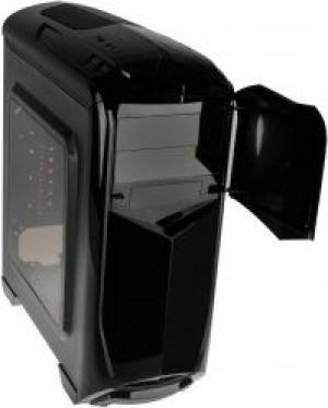 Obudowa Kolink Aviator (AVIATOR-GM) 5