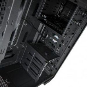 Obudowa Kolink Aviator (AVIATOR-GM) 6