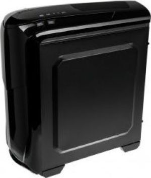 Obudowa Kolink Aviator (AVIATOR-GM) 8