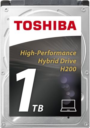 Dysk Toshiba 1 TB 2.5" SATA III (HDWM110EZSTA) 1