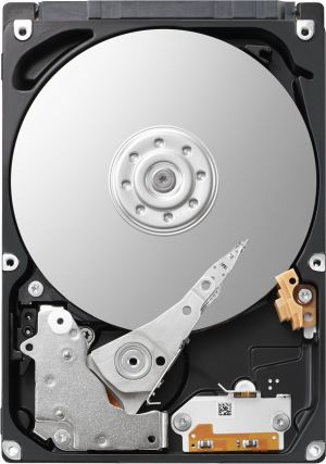 Dysk Toshiba 1 TB 2.5" SATA III (HDWM110EZSTA) 2