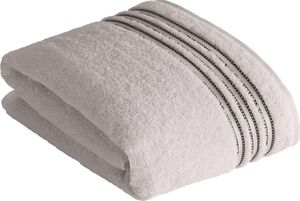 Vossen Ręcznik biały 100x150 cult de luxe 1