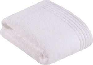 Vossen Ręcznik biały 100x150 Vienna 1