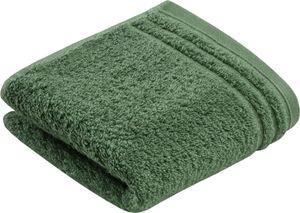 Vossen Ręcznik zielony 30x50 Vienna 1