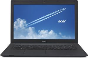 Laptop Acer TravelMate P277-M-556Y (NX.VB1EP.003) 1