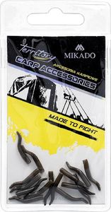 Mikado Mikado Pozycjoner roz. 1-2 (AMC-11681N-07XL) 1