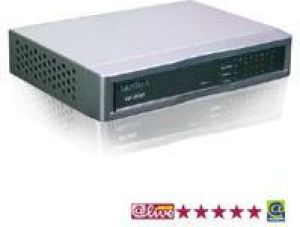 Switch Lantech GE 800 1