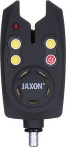 Jaxon Jaxon Sygnalizator Sensitive 102 - Czerwony 1