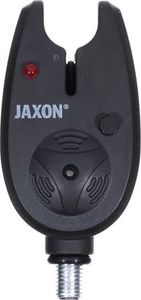 Jaxon Jaxon Sygnalizator Smart 07 - Niebieski 1