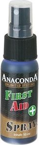 Anaconda Anaconda First Aid Spray 50ml (2210 999) 1